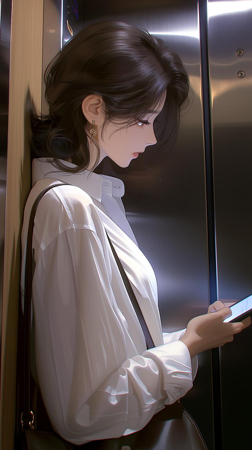 Jane thumbnail
