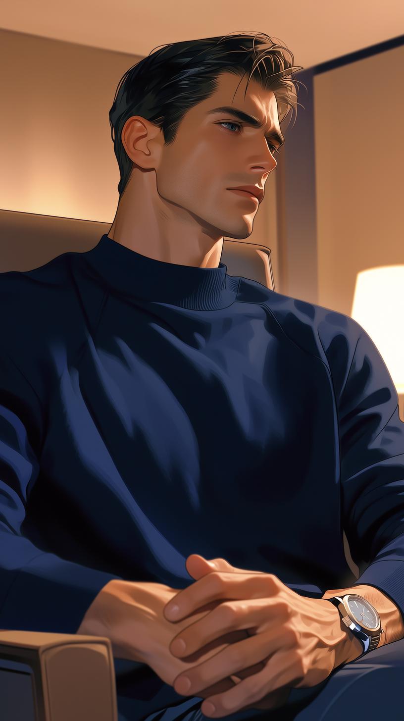 Kenneth thumbnail