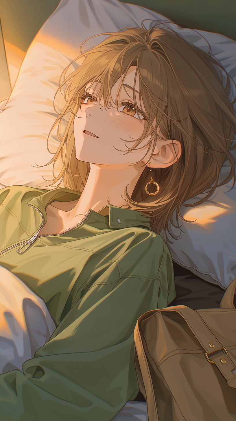 Ann thumbnail