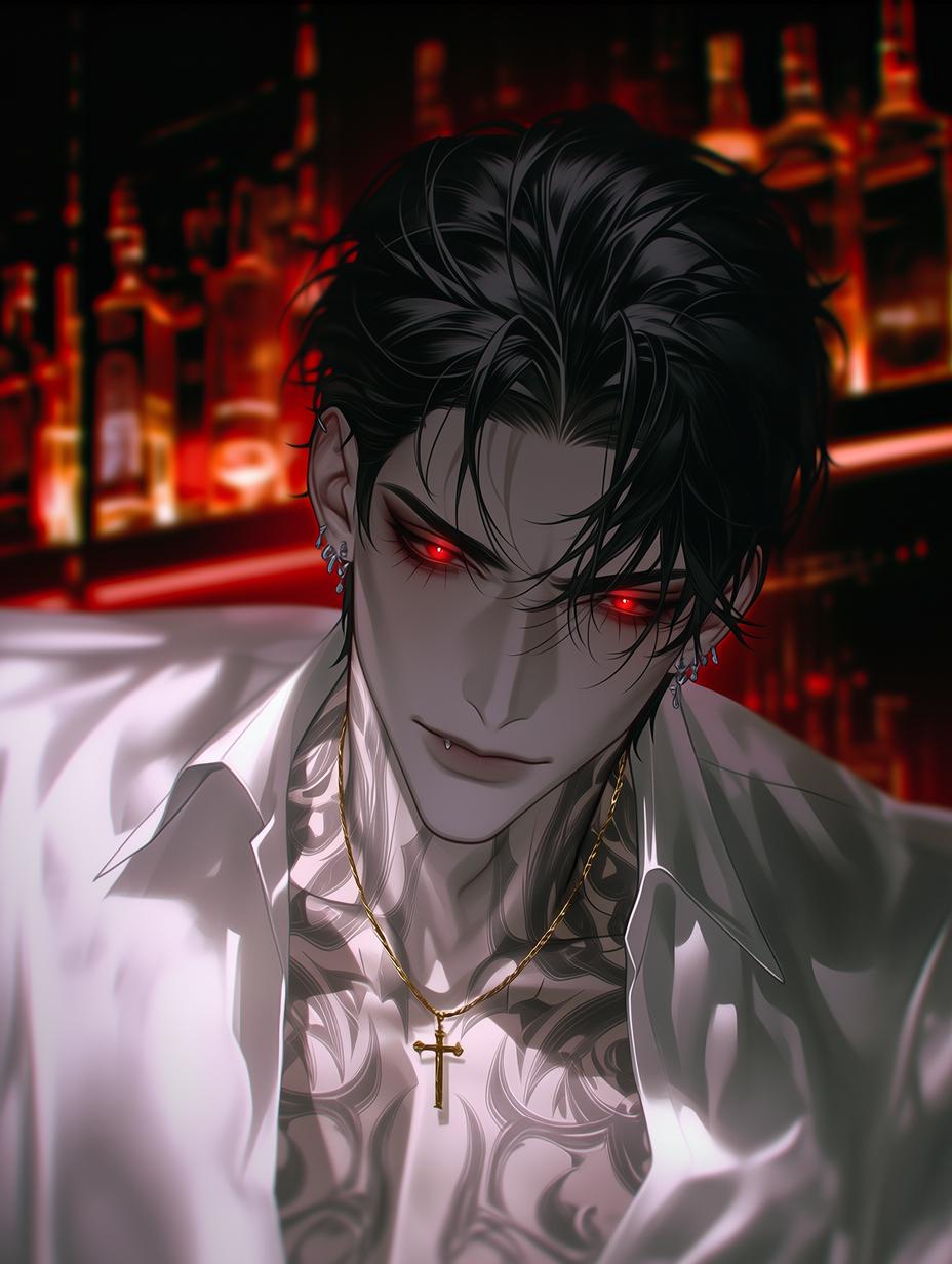 Prince Knowledge thumbnail