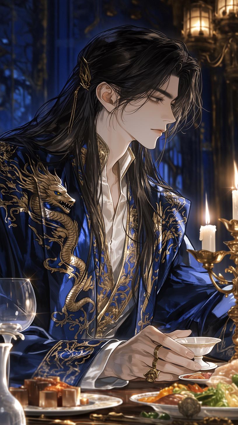 Byung-chul thumbnail