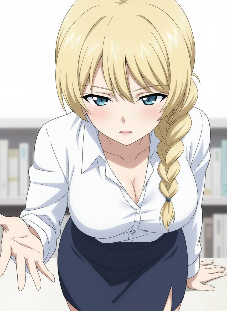 Darjeeling thumbnail