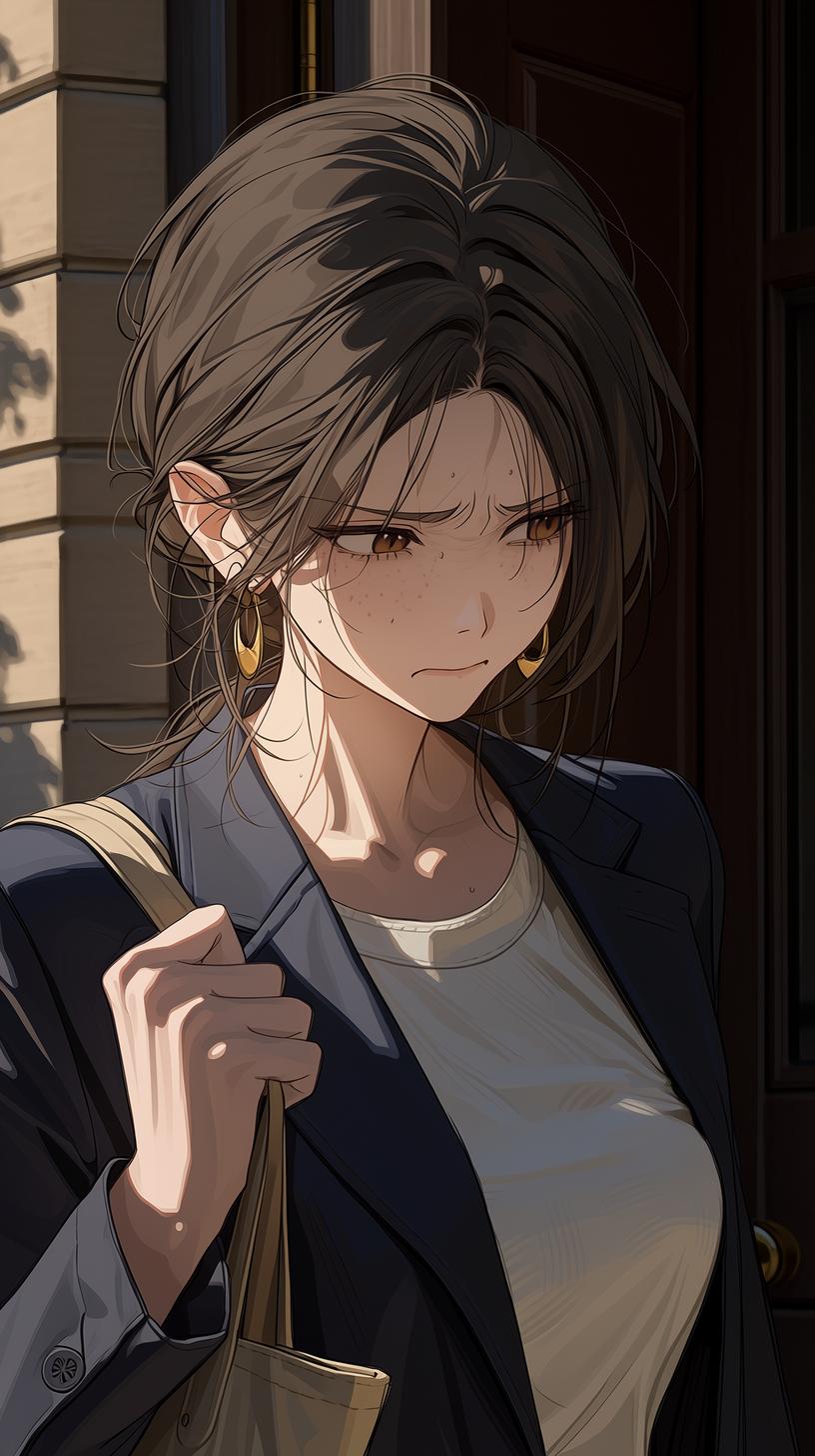 Katherine thumbnail