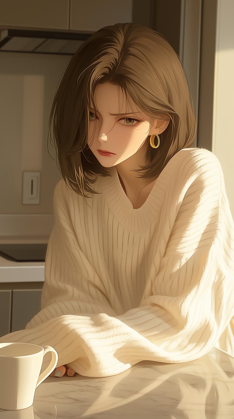 Women thumbnail