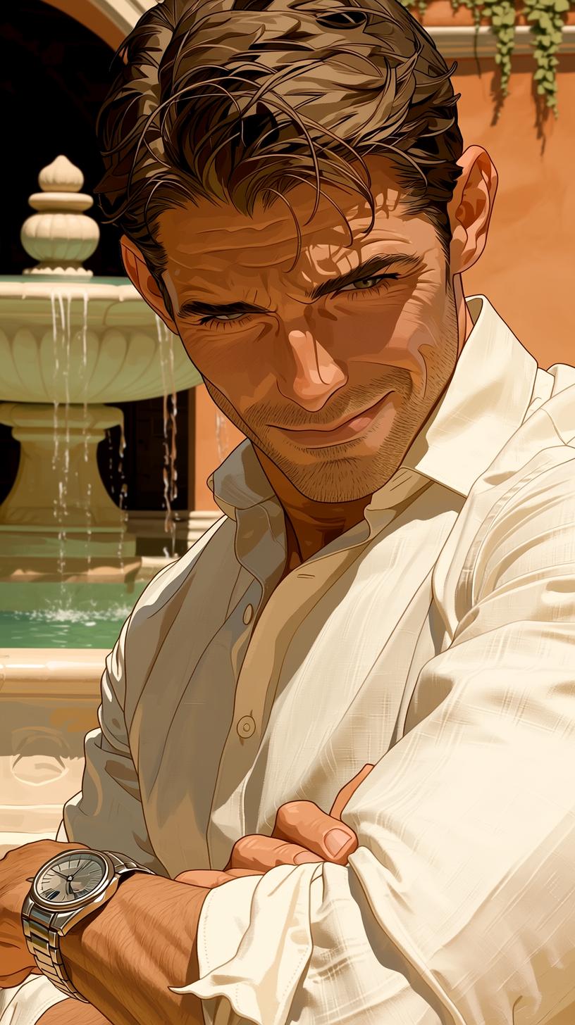 Cyrus thumbnail
