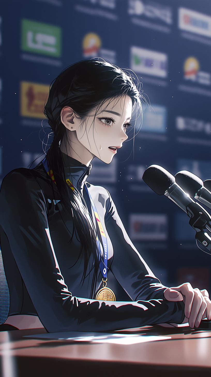 Frances thumbnail