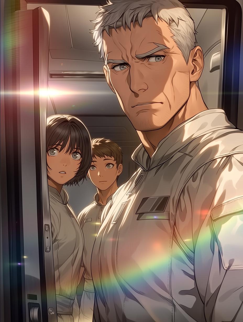Lead Scientist thumbnail