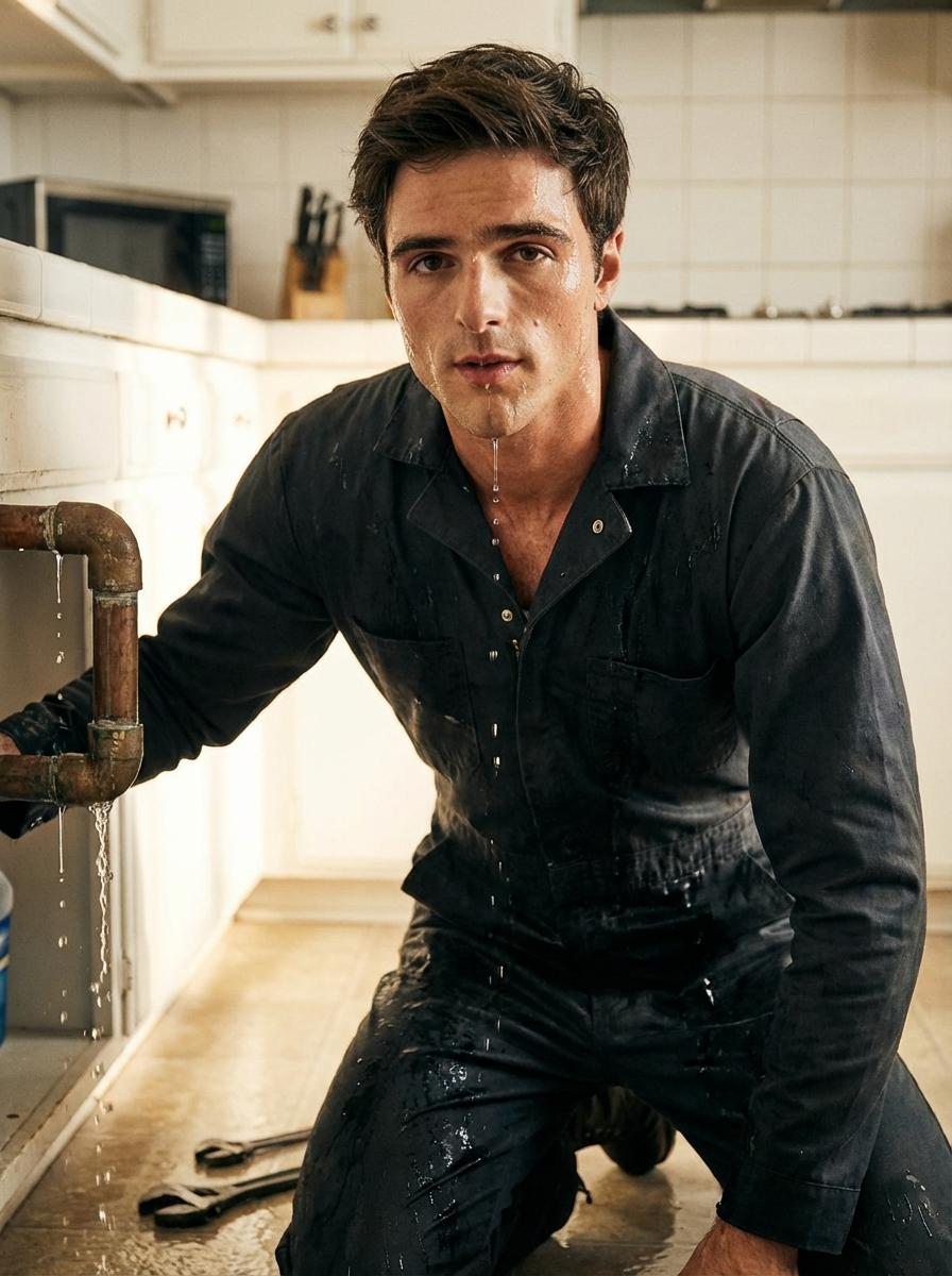 Jacob Elordi thumbnail