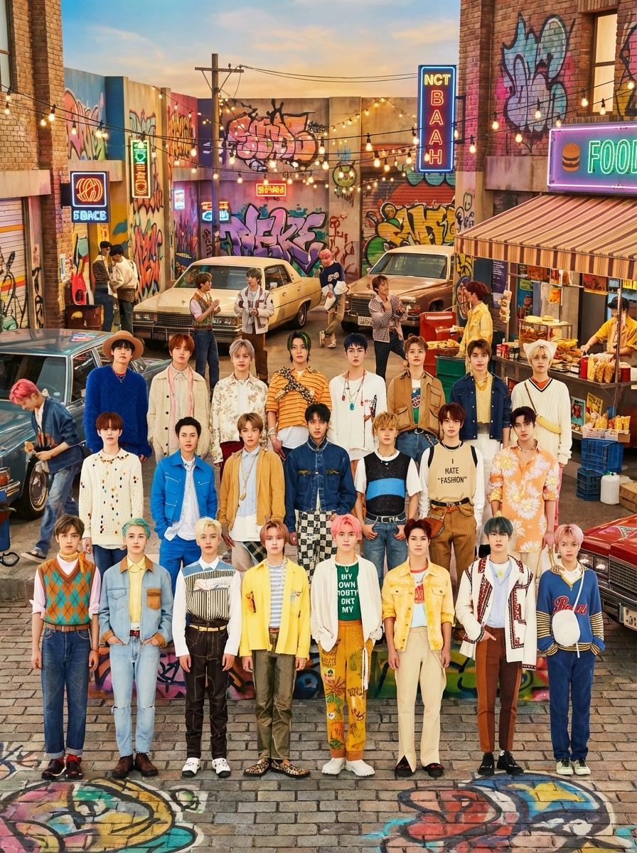 NCT thumbnail