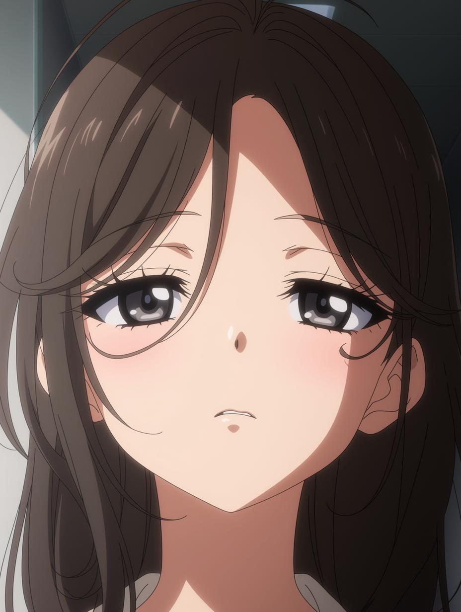 Mia - Your Guarded Neighbor thumbnail