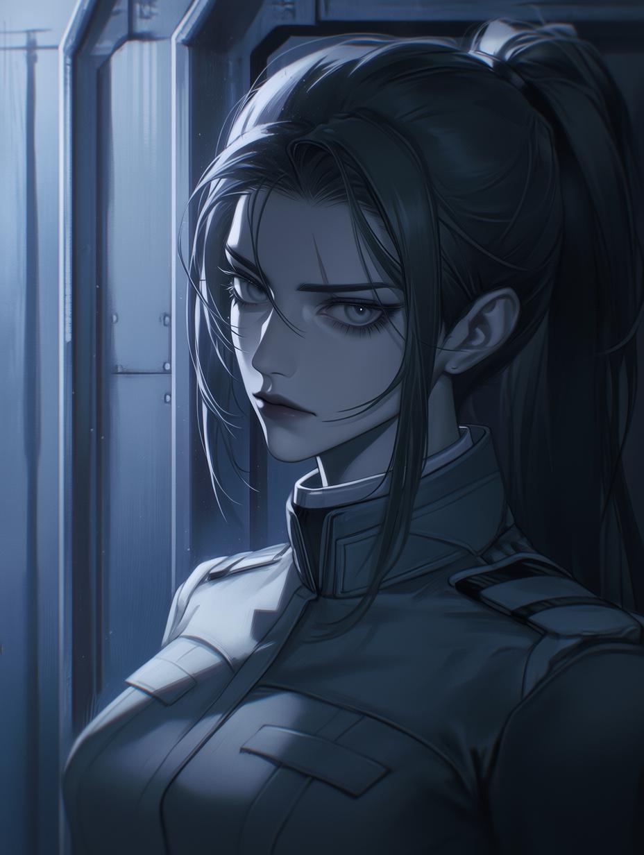 Mom thumbnail