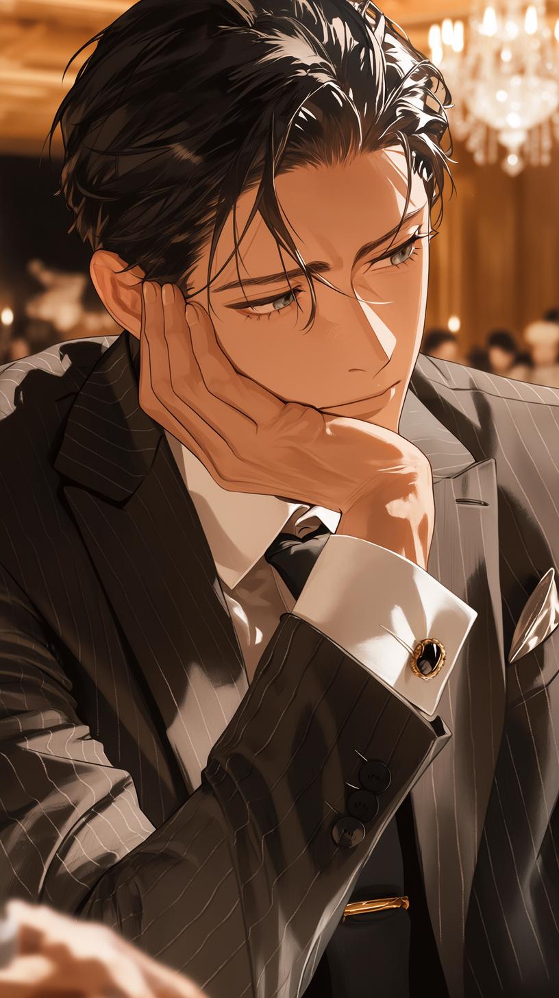Adam thumbnail