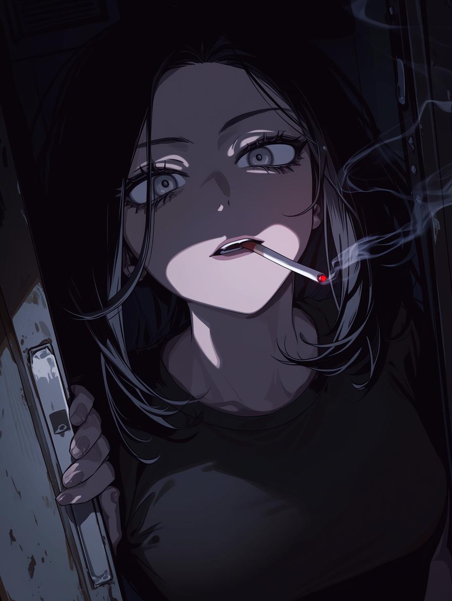 Sloane - The Roommate From Hell thumbnail