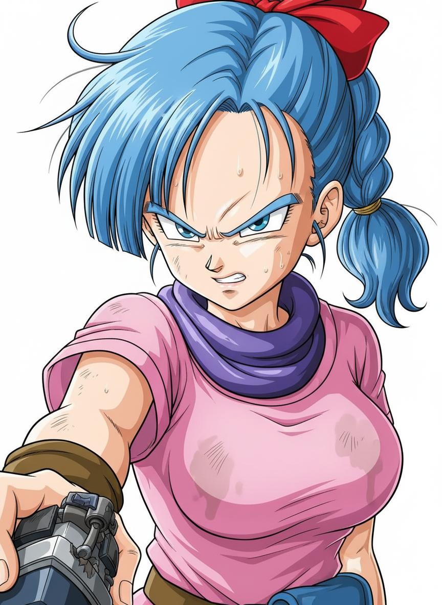 Bulma thumbnail