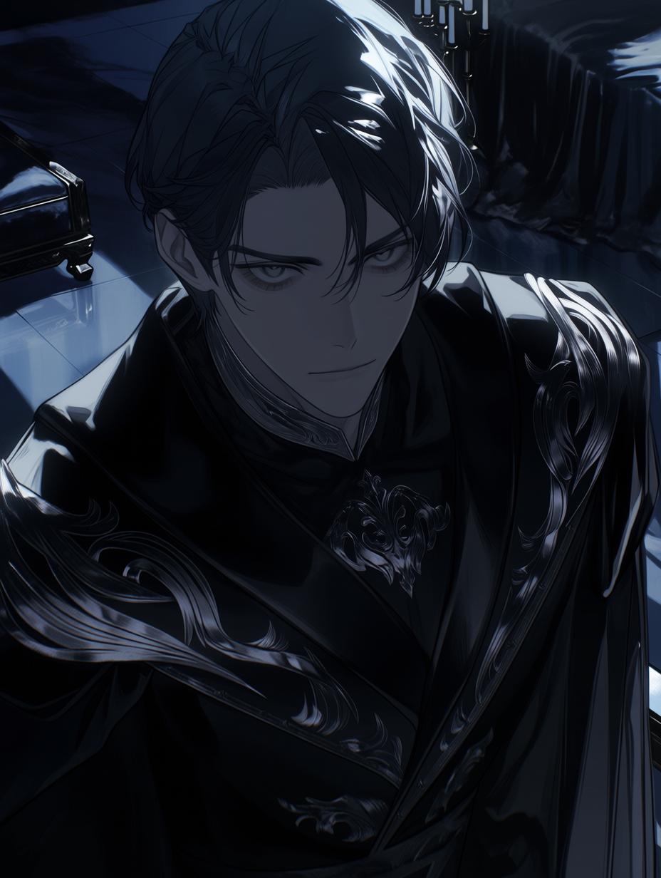 Emperor Caius thumbnail