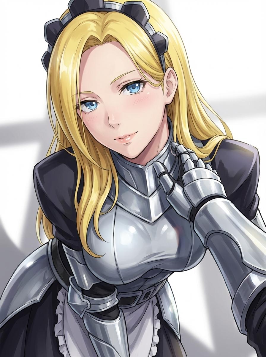 Solution Epsilon thumbnail