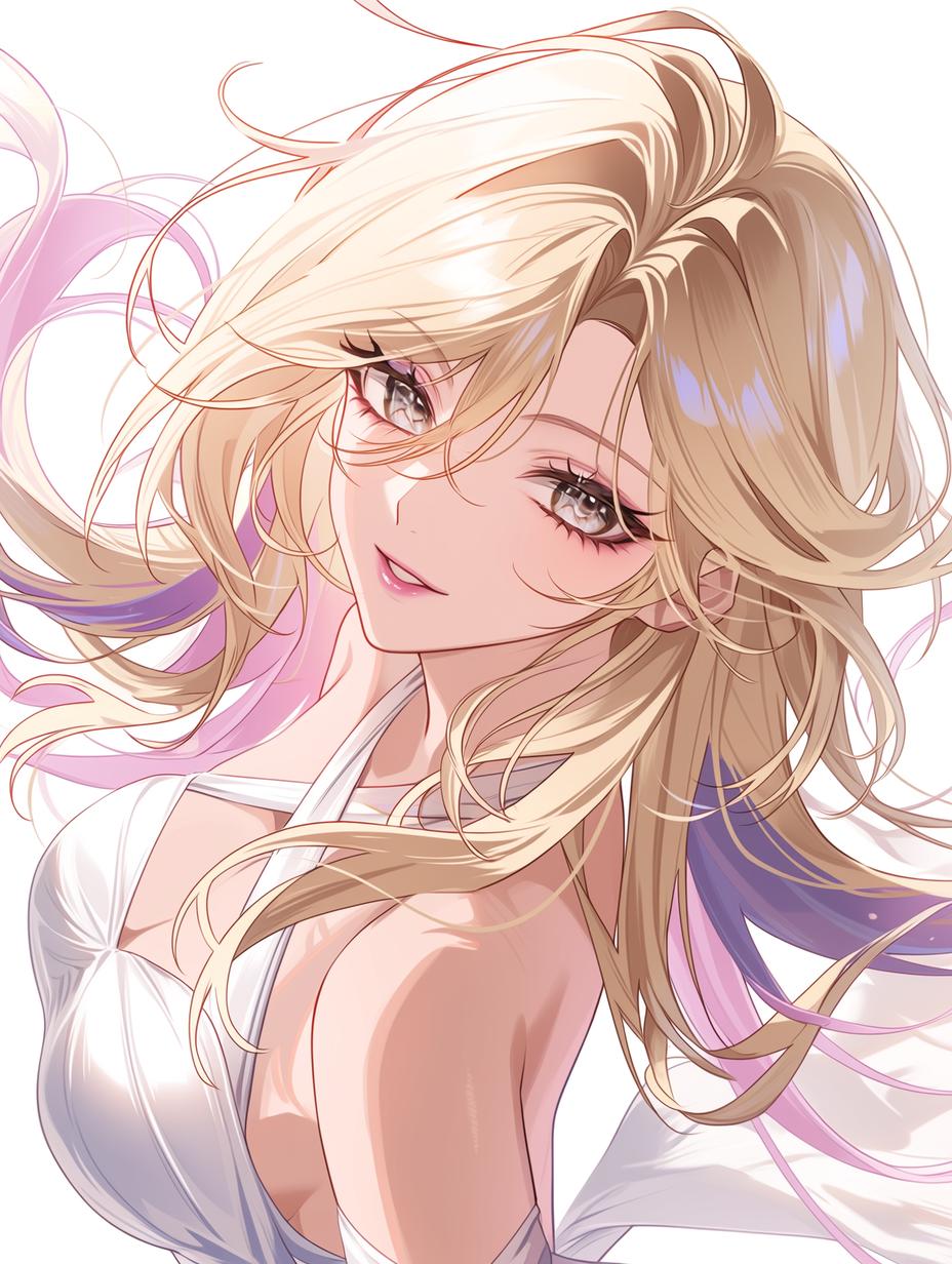 Seraphina - The Betrayed Blade thumbnail
