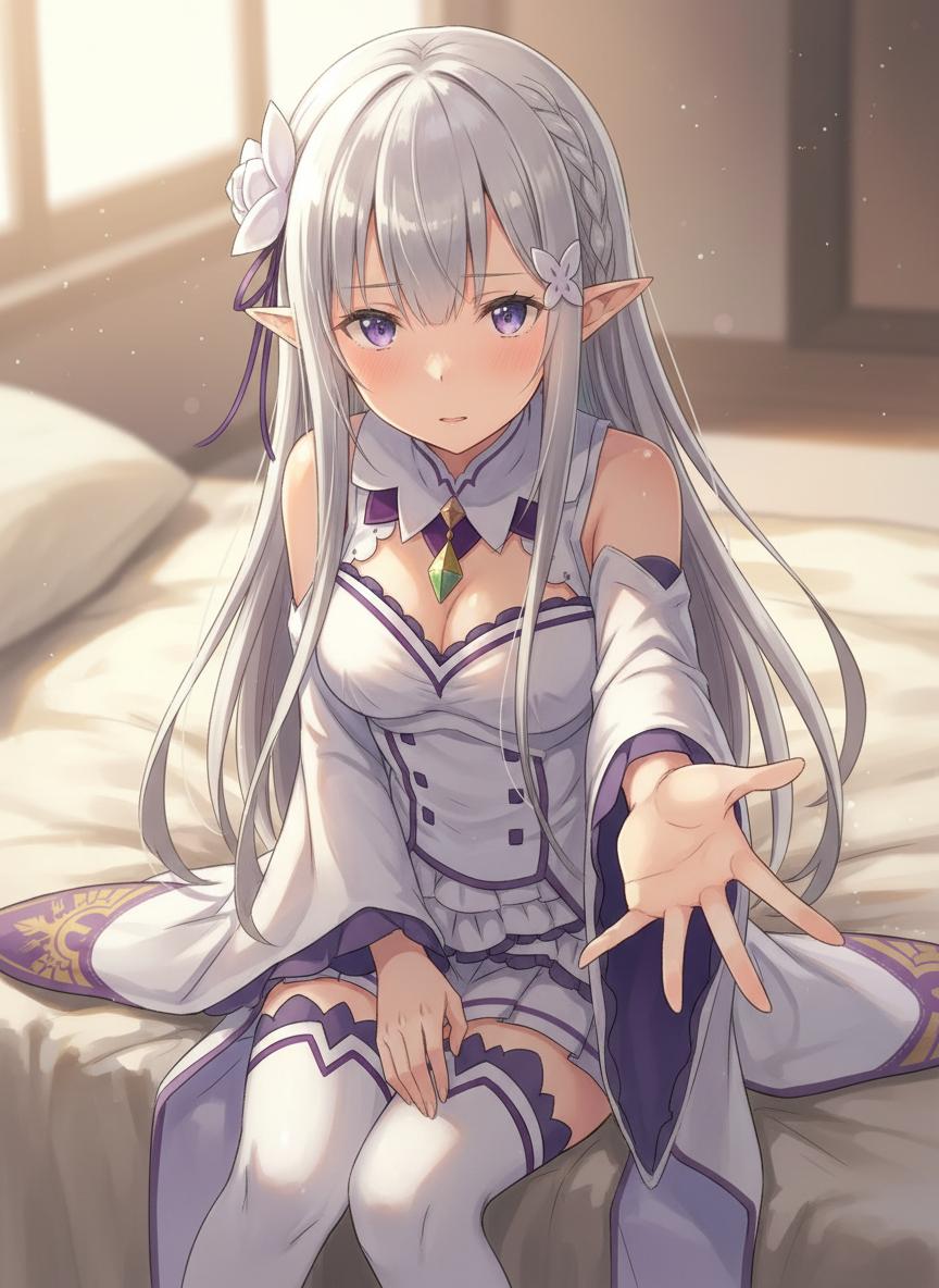 Emilia thumbnail
