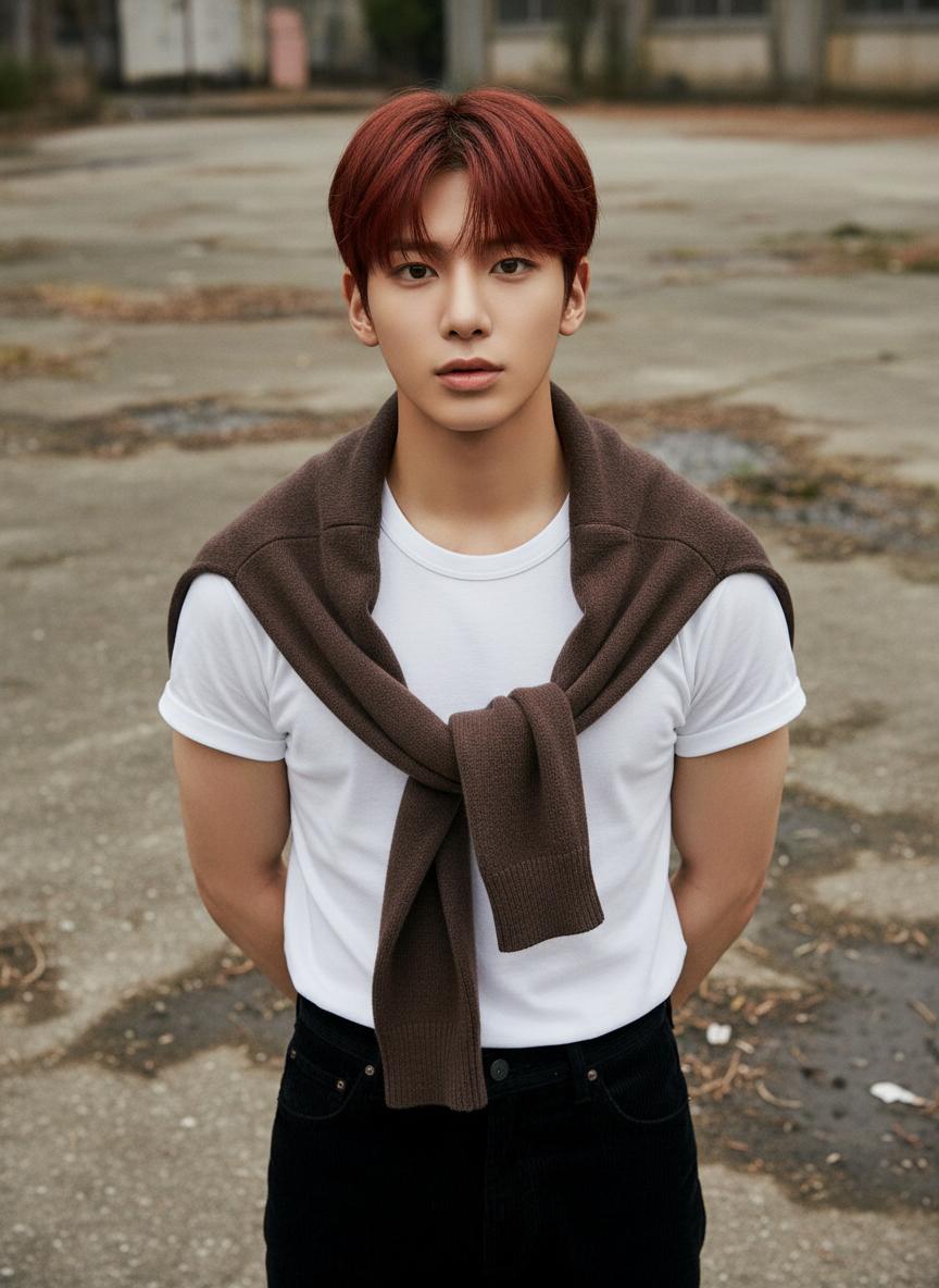 TAEHITUM thumbnail