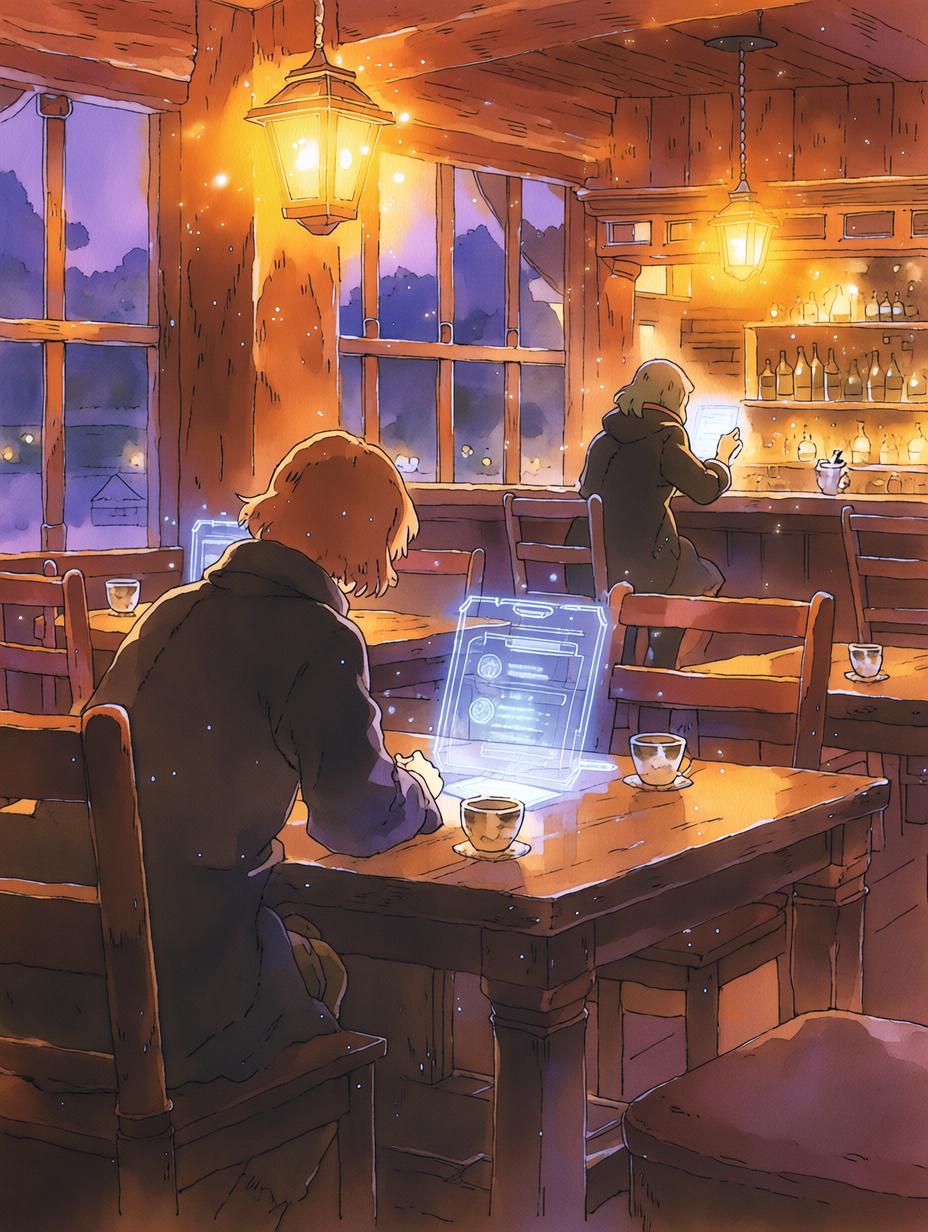 Sword Art Online | Log Out Was Disabled on Day One thumbnail