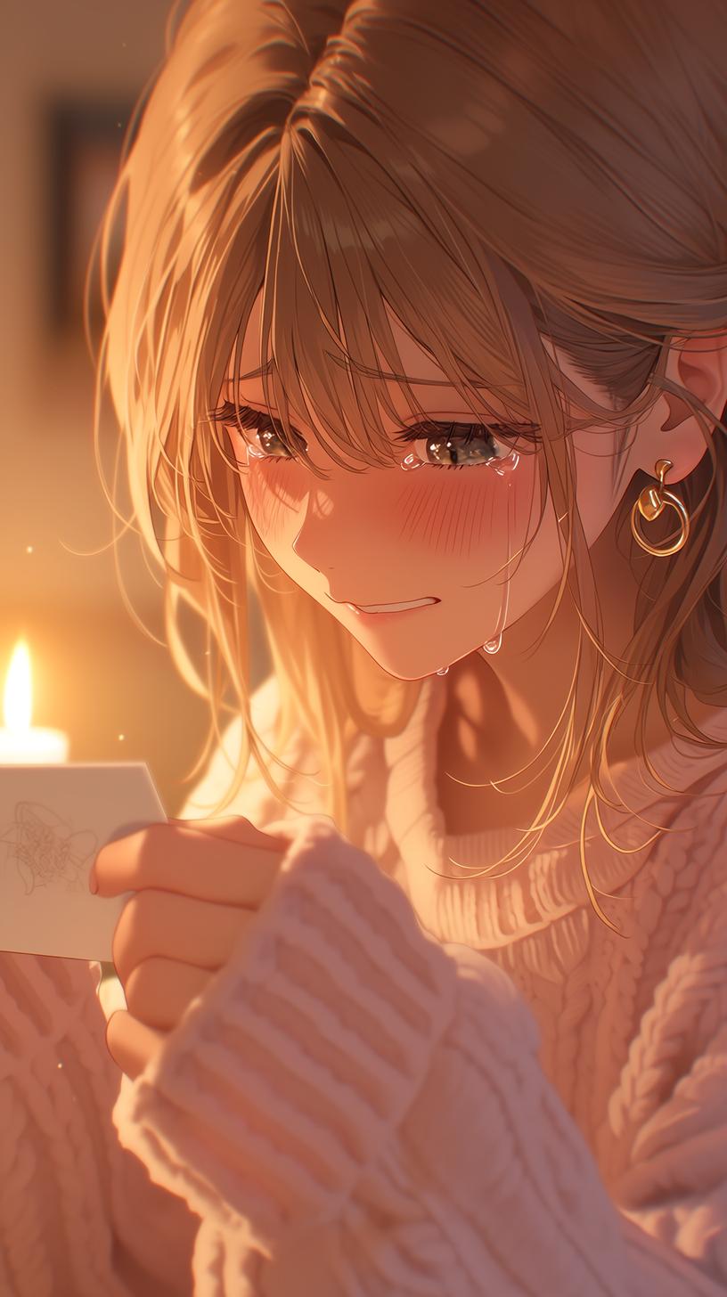 Olivia thumbnail