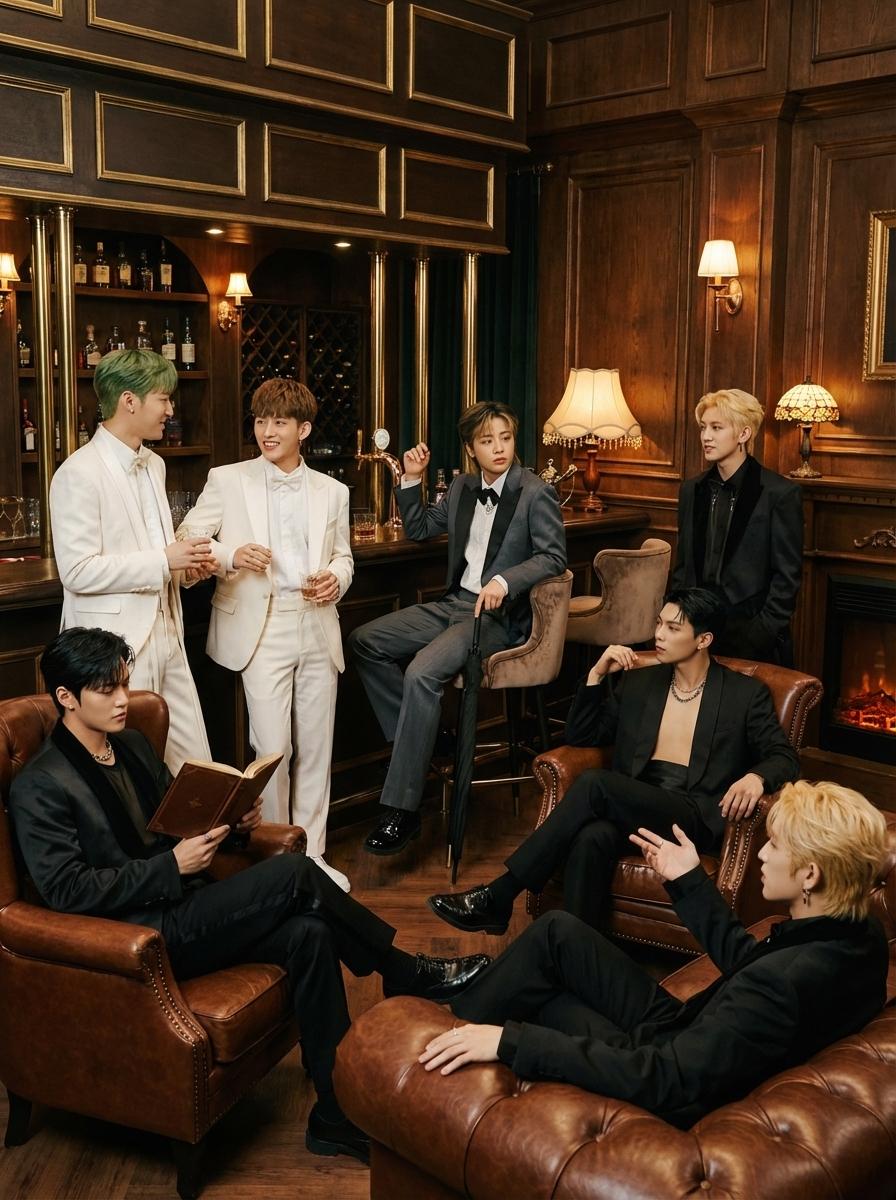 TAN (group) thumbnail