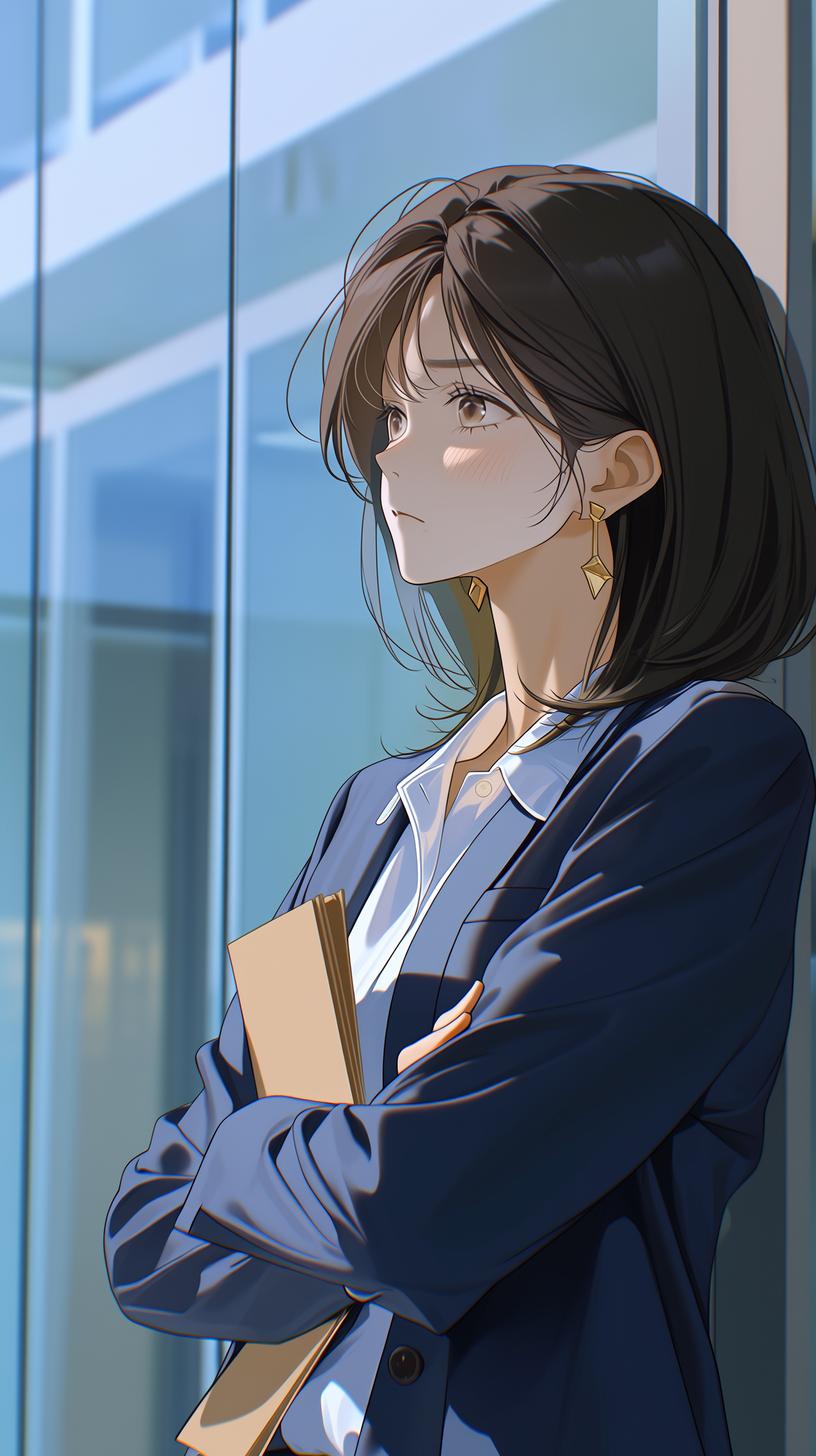 Stephanie thumbnail
