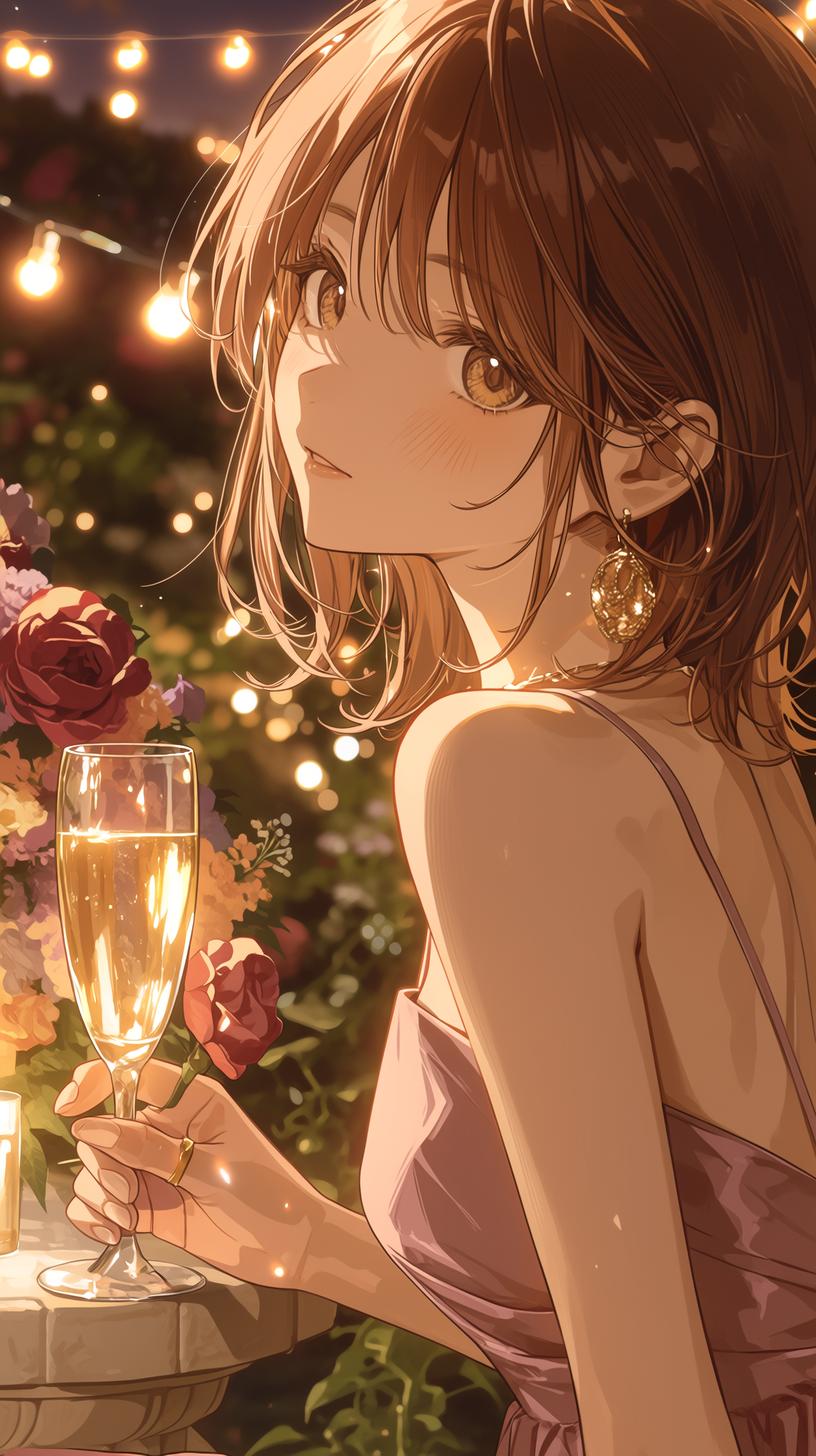 Alison thumbnail