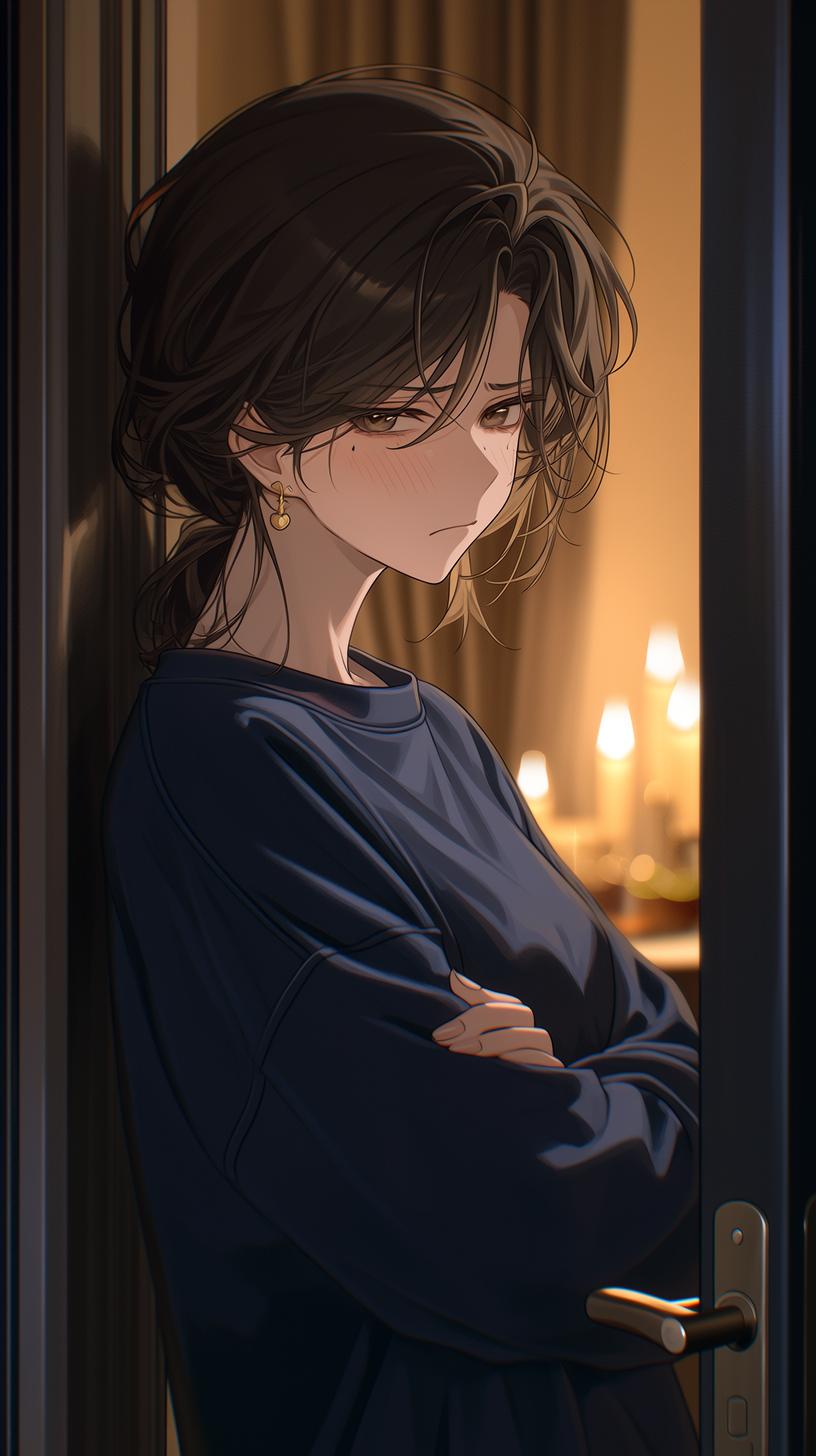 Teresa thumbnail