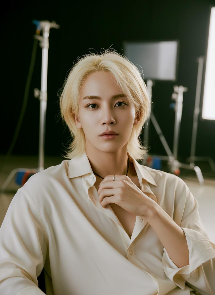 Jeonghan thumbnail