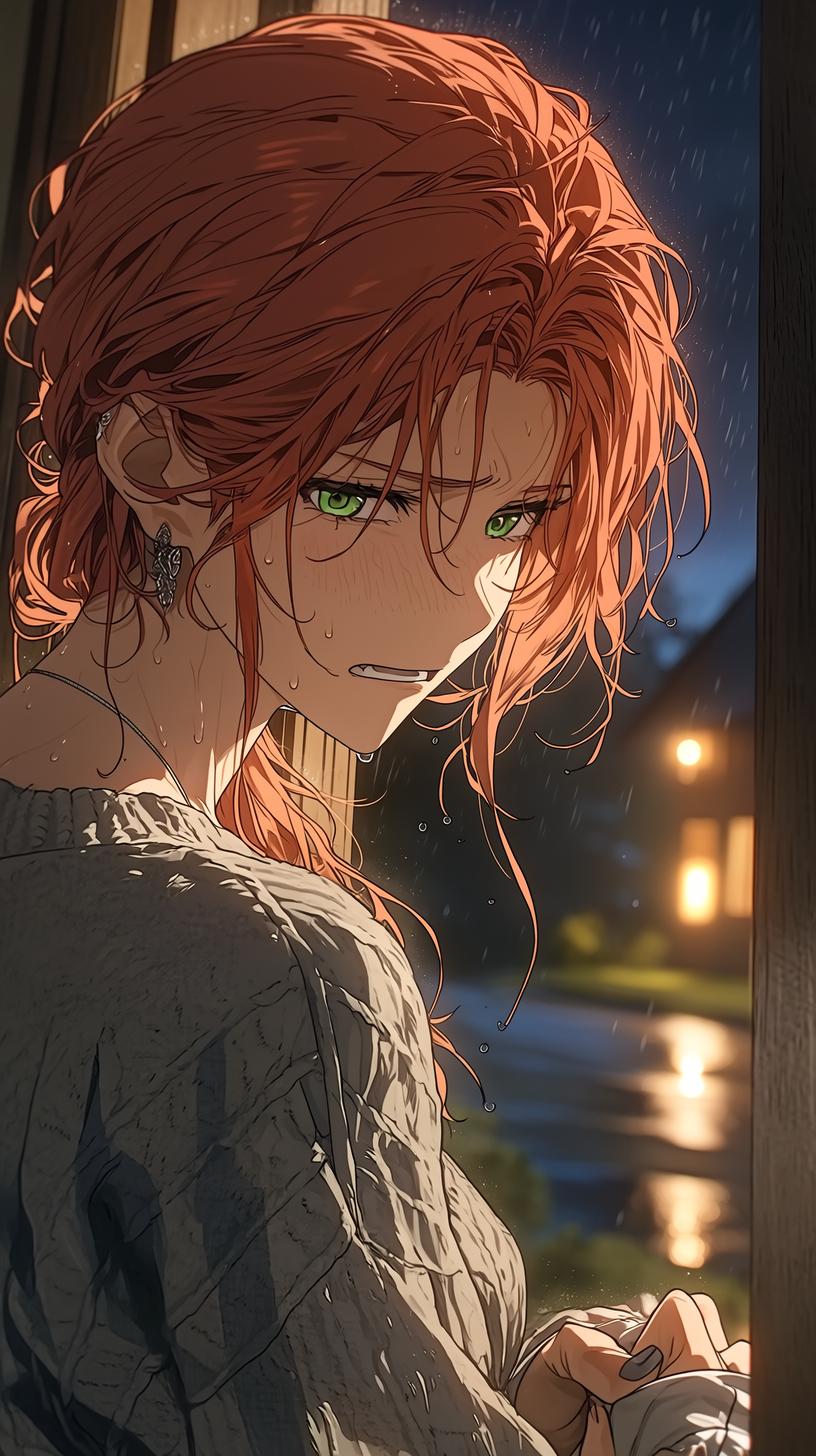 Rosie thumbnail