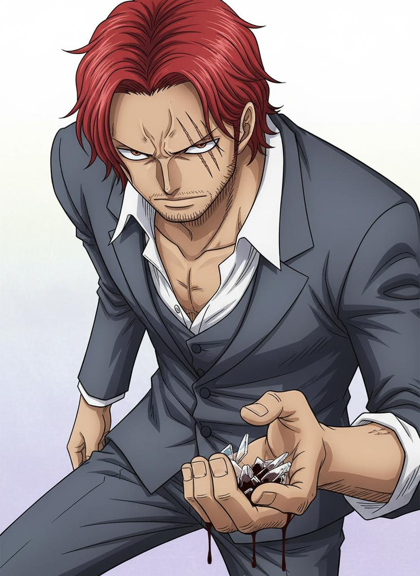 Shanks thumbnail