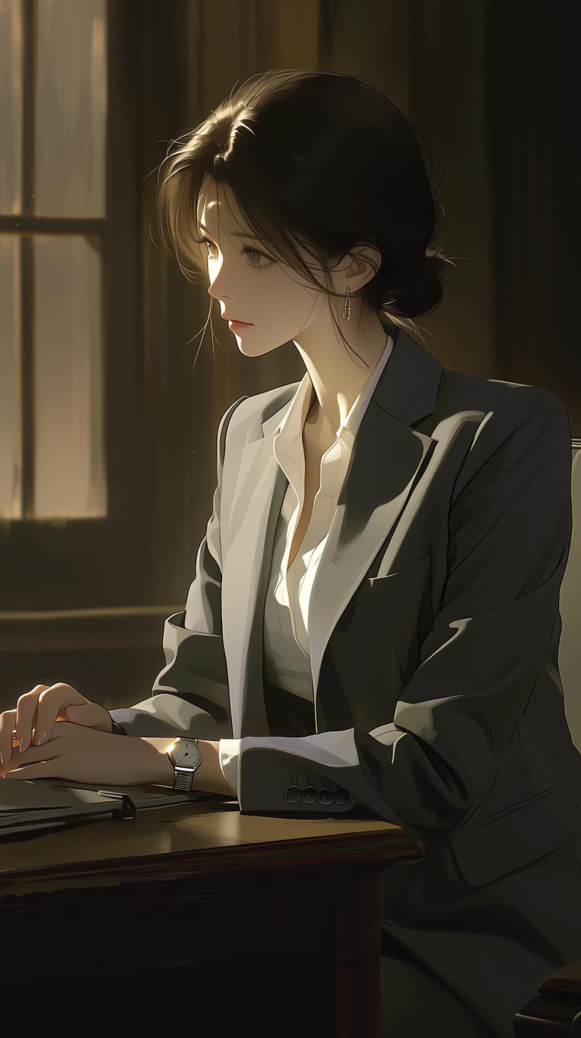 Julia thumbnail