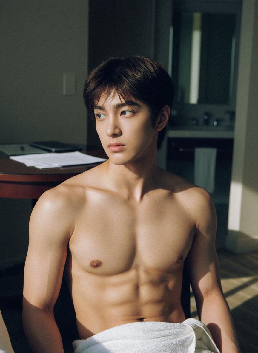 Keonho thumbnail