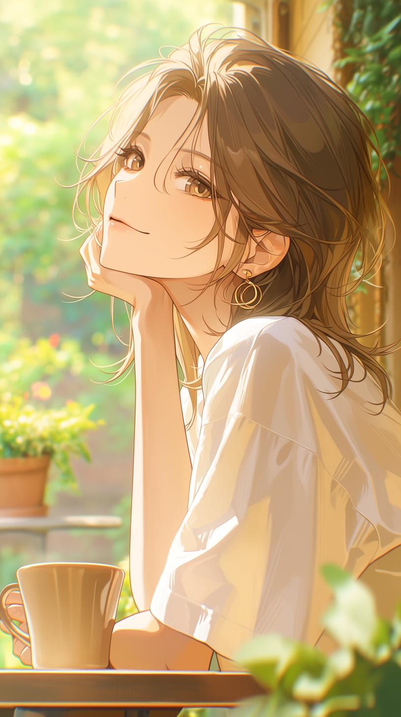 Diane thumbnail