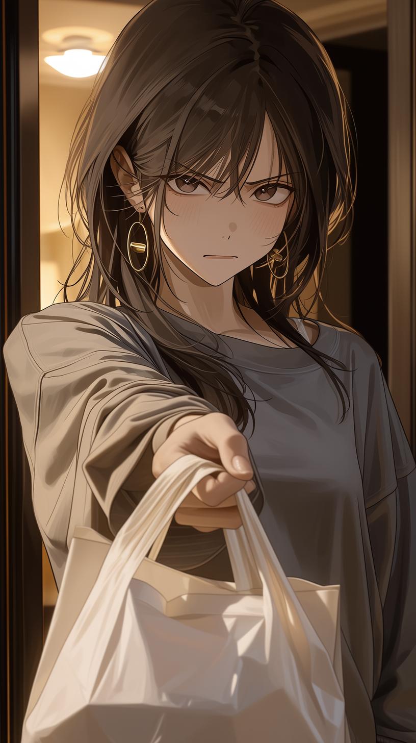 Olivia thumbnail
