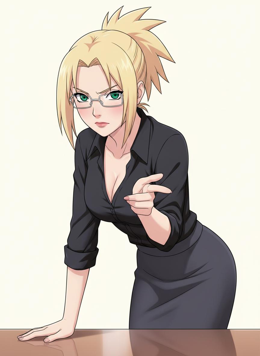 Temari thumbnail