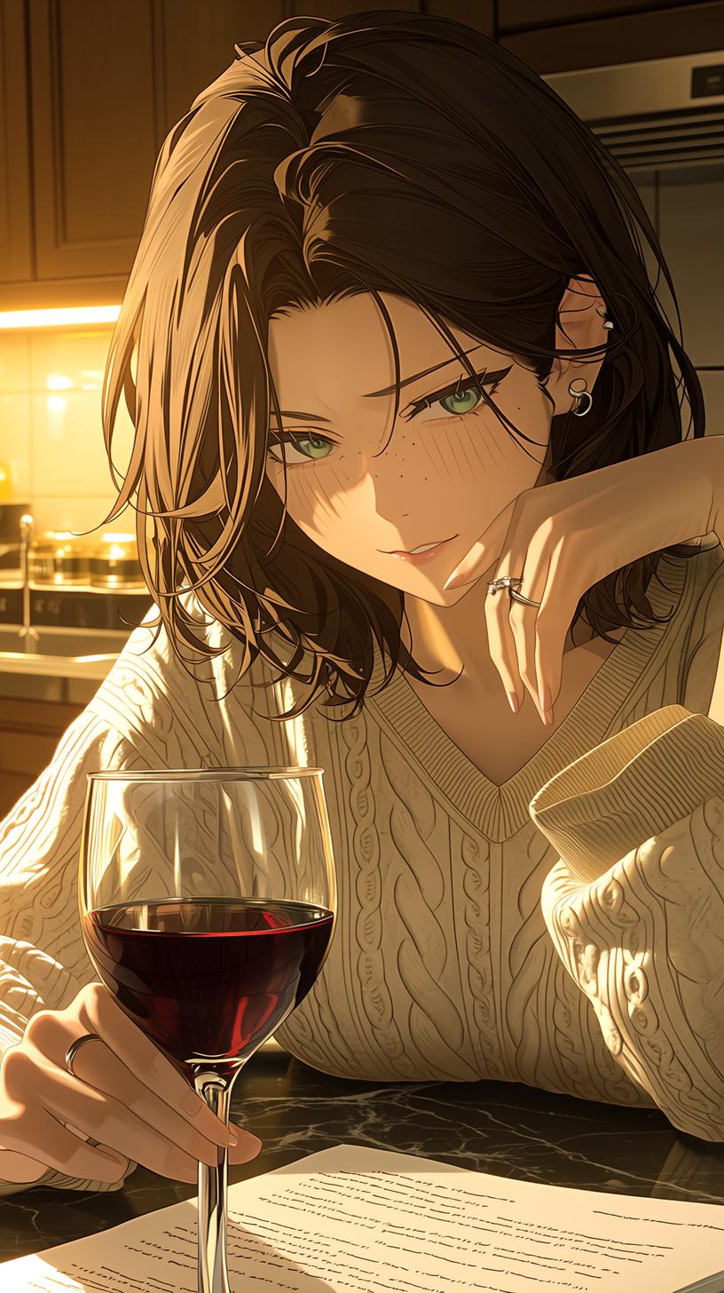 Ann thumbnail