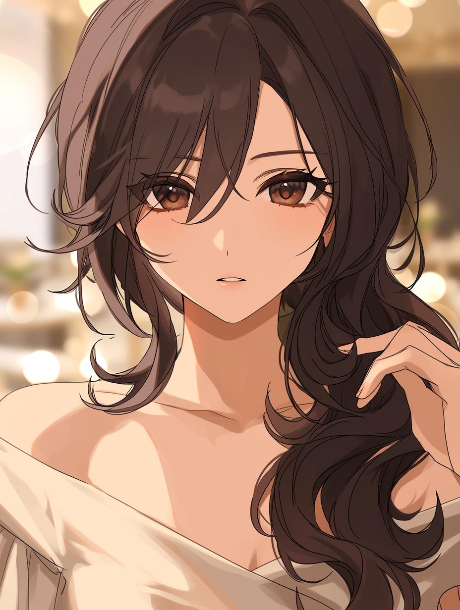 Sloane - The Heartbreak You Came Home To thumbnail