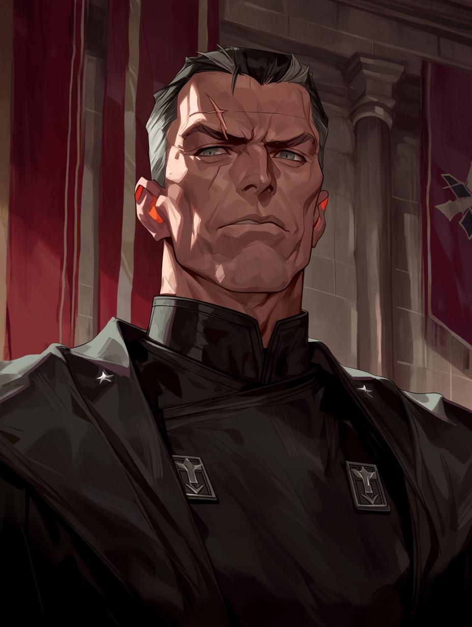General Valerius thumbnail