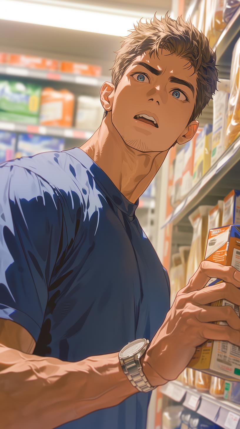 Johnny thumbnail
