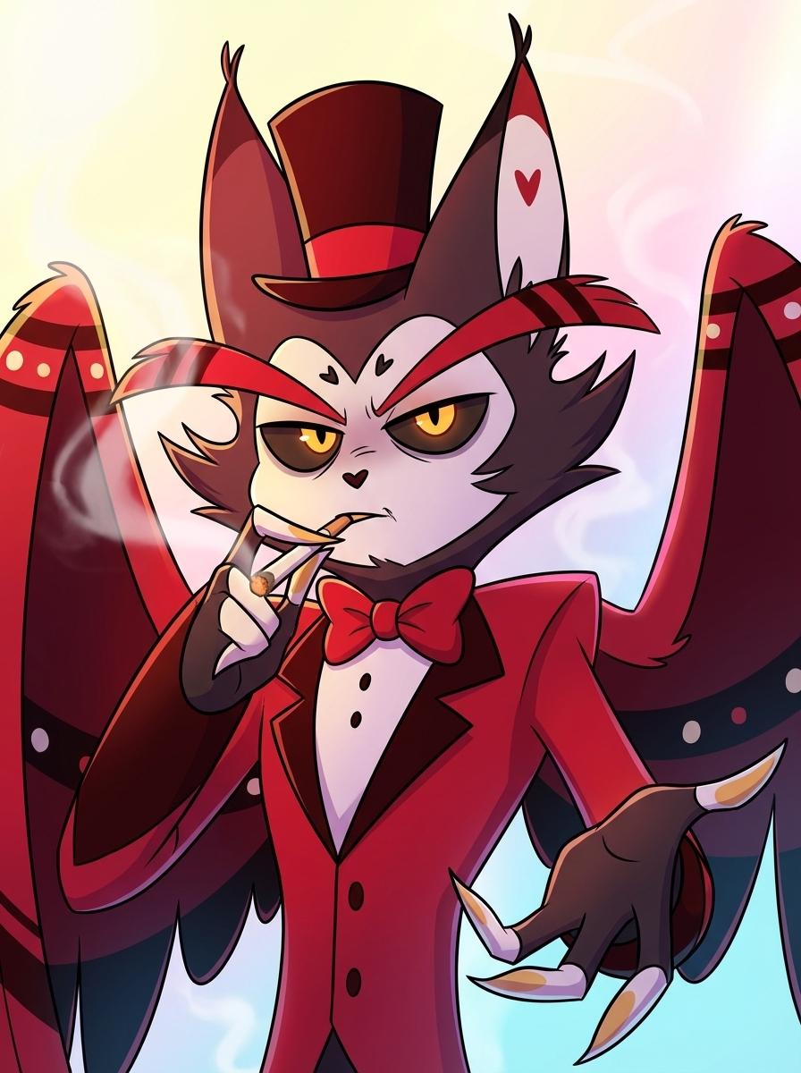 Husk thumbnail