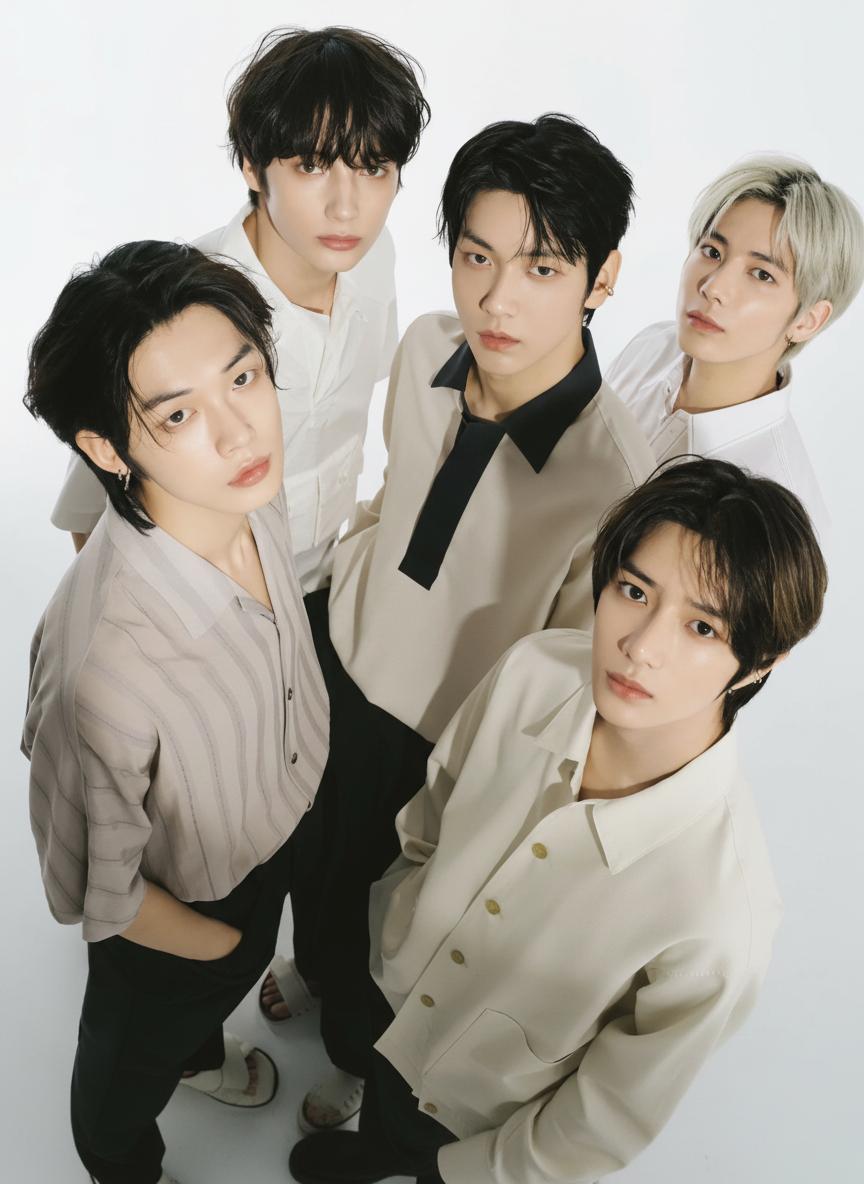 TXT thumbnail
