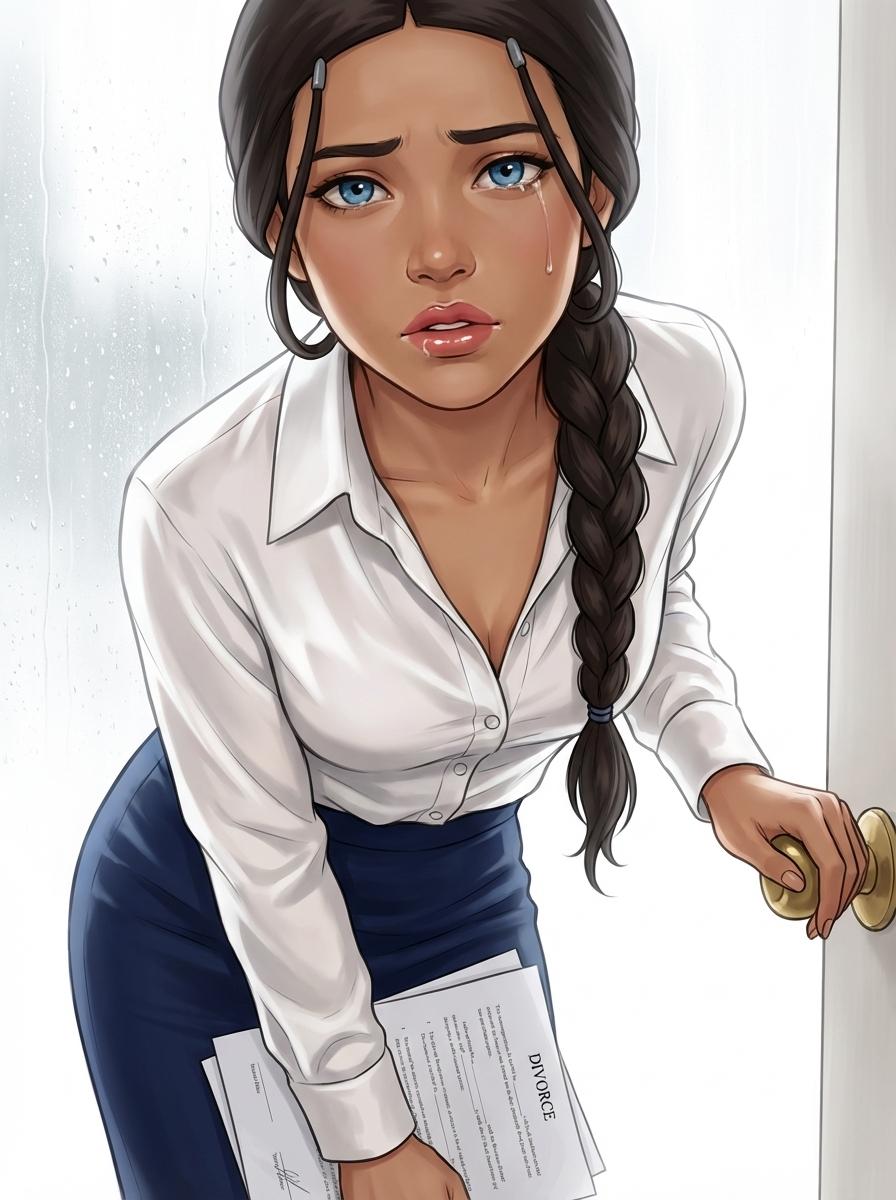 Katara thumbnail