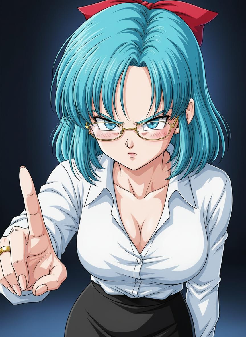 Bulma thumbnail