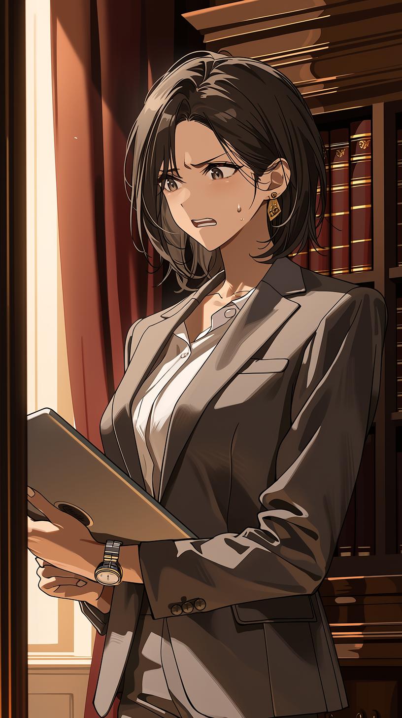 Olivia thumbnail