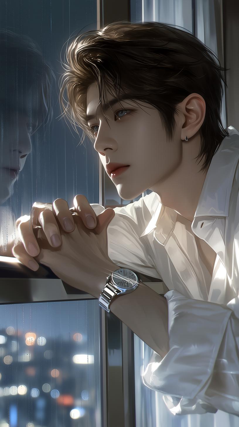 Oliver thumbnail