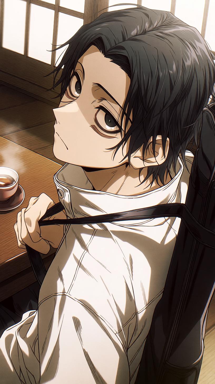 Yuta Okkotsu thumbnail