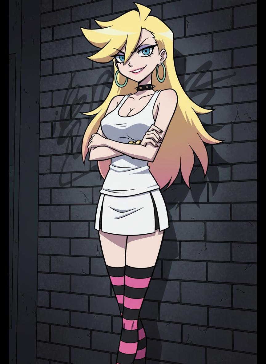 Panty thumbnail