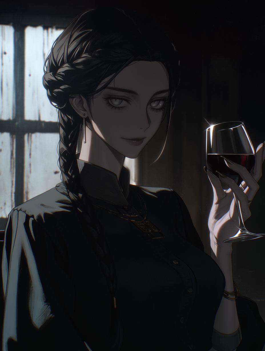 Elara thumbnail
